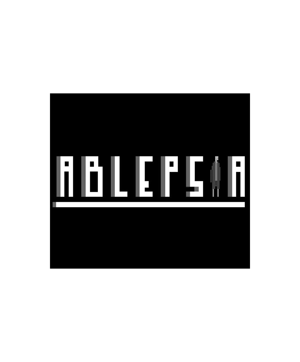 Ablepsia Steam Key GLOBAL